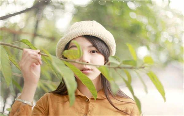 林西母血鉴定胎儿性别女(母血鉴定胎儿性别方法)
