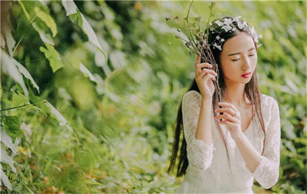 林西胎儿性别鉴定价格(抽血鉴定胎儿性别有什么要求)