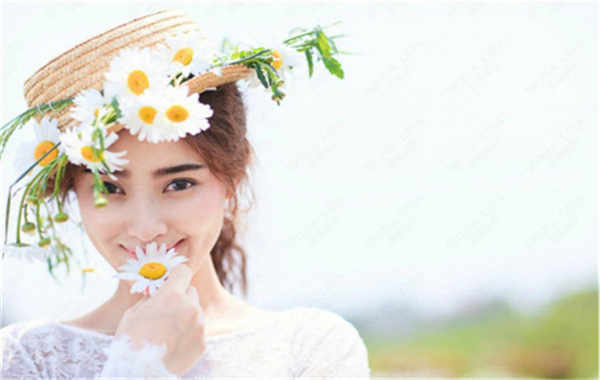 林西7周左右辩胎儿性别鉴定(多少周可以鉴定胎儿性别)