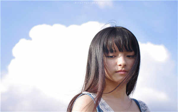林西验血dna鉴定胎儿性别准吗(DNA验血胎儿性别鉴定)