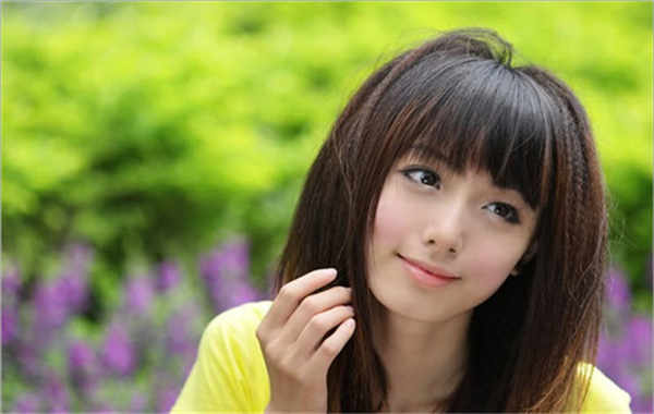 林西胎儿几个月可以鉴定性别(怎样鉴定胎儿的性别)