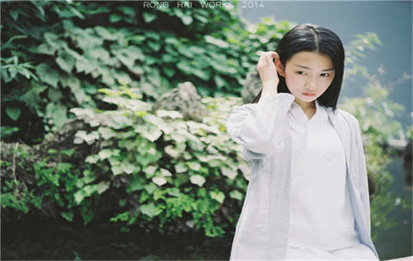 林西胎儿几个月可以鉴定性别(怎样鉴定胎儿的性别)