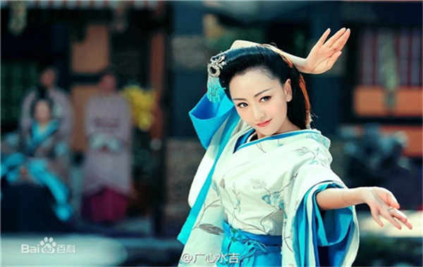 林西验血几天出结果正常(验血需要几天出结果)