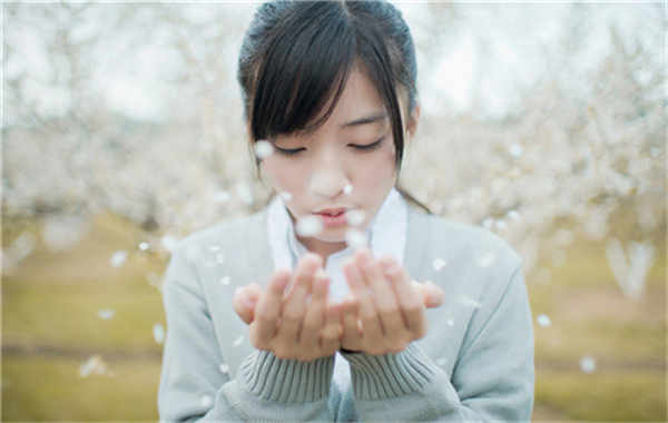 林西验血可以邮寄检测