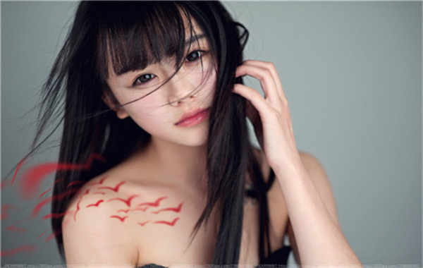 林西验血邮寄抗凝管什么颜色(抗凝验血主要验什么)