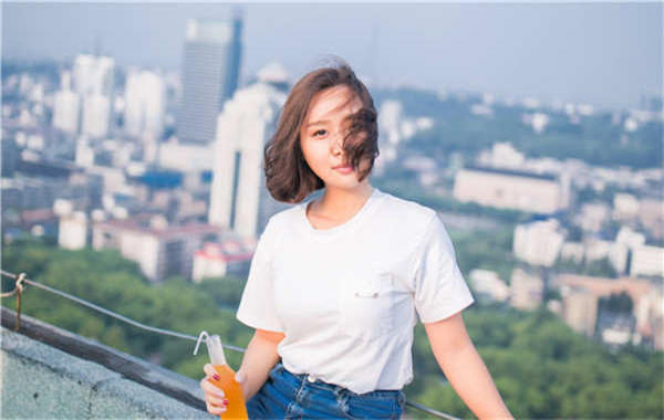 林西验血验出y就一定是男孩吗(验血验出y一定是男孩吗 会变女孩吗)