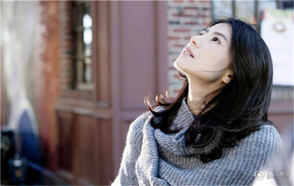 林西验血查性别怎么邮寄(验血查性别几天能出结果)
