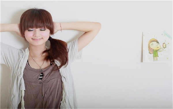 林西验血查男女准确度(验血查男女多少钱)