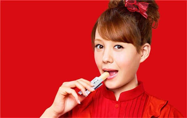 林西母血鉴定胎儿性别错误(母血鉴定胎儿性别需要)