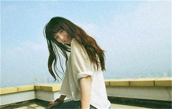 林西抽血鉴定胎儿性别多钱(抽血鉴定胎儿性别准吗)