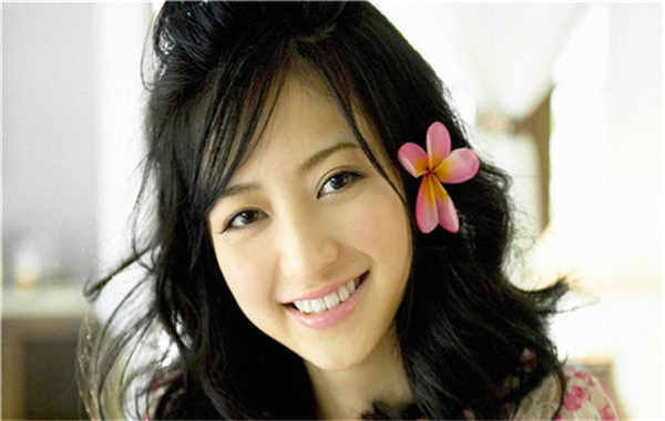 林西26周如何判断胎儿性别鉴定(多少周可以判断胎儿性别)