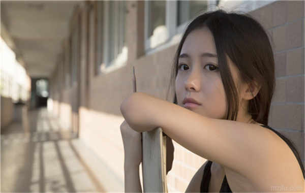 林西医院鉴定胎儿性别如何预约(抽血鉴定胎儿性别去哪家医院)