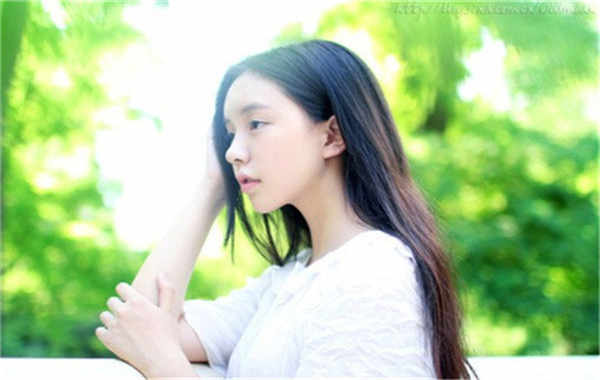 林西验血查男女方式(验血查染色体男女要几周)