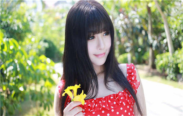 林西验血多少钱测男女(验血检查男女多少钱)