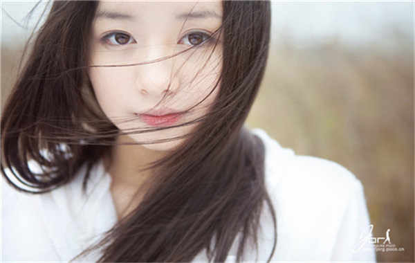 林西验血验出y就一定是男孩吗(验血验出y一定是男孩吗 会变女孩吗)