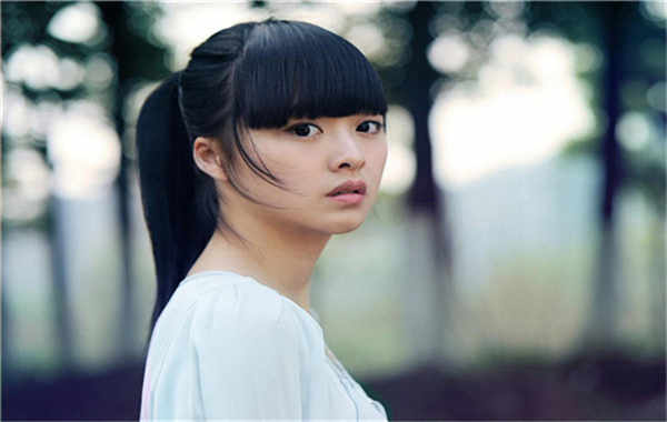 林西胎儿性别鉴定需要多少钱(胎儿性别鉴定的方法)