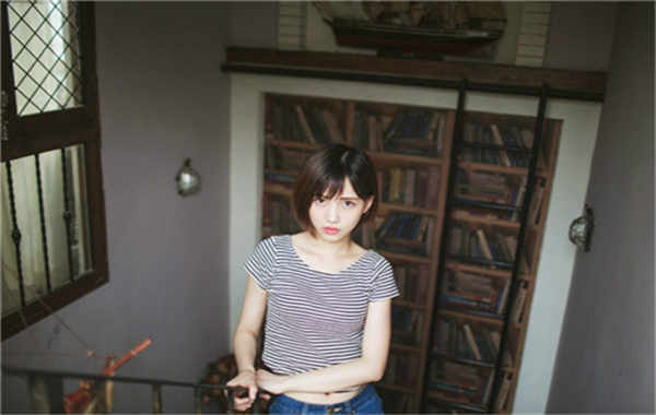 林西母血鉴定胎儿性别女(母血鉴定胎儿性别方法)